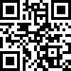 https://mehrnews.com/xYPH4