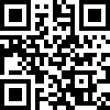 https://mehrnews.com/x3cNXP