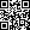 https://mehrnews.com/xWqtw