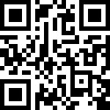 https://mehrnews.com/x38yX7