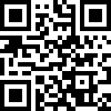 https://mehrnews.com/x3cmcG