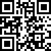 https://mehrnews.com/xZYQD