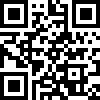 https://mehrnews.com/x38BGv