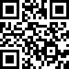https://mehrnews.com/x3bPH6