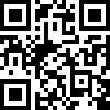 https://mehrnews.com/x37Gv2