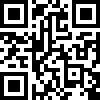 https://mehrnews.com/x36LYT