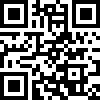https://mehrnews.com/xN4bM
