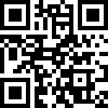 https://mehrnews.com/xPvB4
