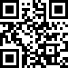 https://mehrnews.com/x37wbq
