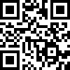 https://mehrnews.com/x38ccD