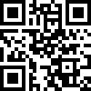 https://mehrnews.com/xQMbn