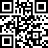 https://mehrnews.com/xGt6K