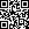 https://mehrnews.com/x3czv8