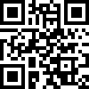 https://mehrnews.com/xTN3K