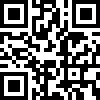 https://mehrnews.com/x3bxKv
