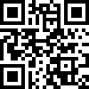 https://mehrnews.com/xQwg4
