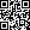 https://mehrnews.com/x38FKV