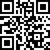 https://mehrnews.com/xYPDf