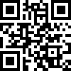 https://mehrnews.com/xPdLv