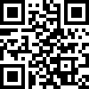 https://mehrnews.com/x3bn63