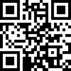 https://mehrnews.com/xhZC9