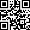 https://mehrnews.com/x3bT4h