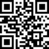 https://mehrnews.com/x37bdr