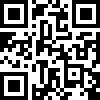 https://mehrnews.com/x3dfkj