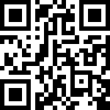 https://mehrnews.com/x3bvXT