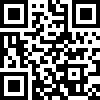 https://mehrnews.com/x3crLW