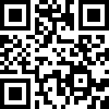 https://mehrnews.com/x363QR