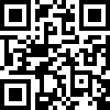 https://mehrnews.com/x35MTJ