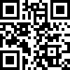 https://mehrnews.com/xXDQF