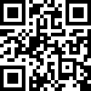 https://mehrnews.com/x32NzP