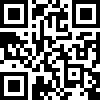 https://mehrnews.com/x37mZ4