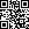 https://mehrnews.com/xTBcC