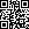https://mehrnews.com/xV7wx