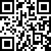 https://mehrnews.com/x32qMC