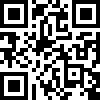 https://mehrnews.com/x33Mwh