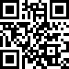 https://mehrnews.com/xZnPy