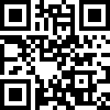 https://mehrnews.com/xH9Rk