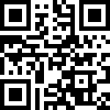 https://mehrnews.com/x35nLQ