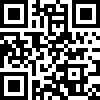 https://mehrnews.com/xK6Pf