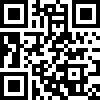 https://mehrnews.com/xJ6tZ