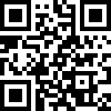 https://mehrnews.com/x38HV7