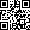 https://mehrnews.com/x37PGh