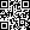 https://mehrnews.com/x36qM4