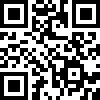 https://mehrnews.com/x32v6X