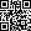 https://mehrnews.com/xnsvH