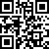 https://mehrnews.com/xVL5p